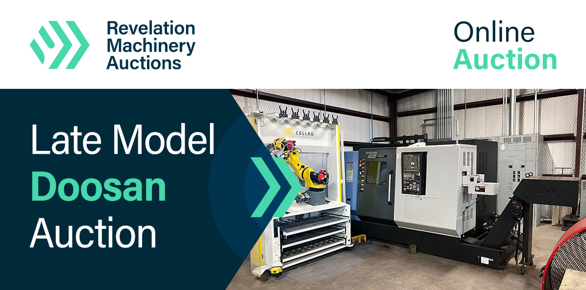 Header Template - New Branding - Doosan