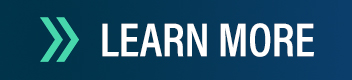 Learn More