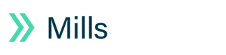 Mills