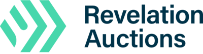 Revelation Auctions