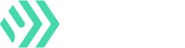 Revelation Machinery